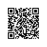 SIT9120AC-2BF-25E100-000000G QRCode