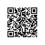 SIT9120AC-2BF-25E125-000000D QRCode