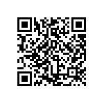 SIT9120AC-2BF-25E125-000000E QRCode