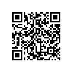 SIT9120AC-2BF-25E125-000000T QRCode