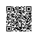 SIT9120AC-2BF-25E133-330000D QRCode