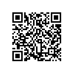 SIT9120AC-2BF-25E133-333300G QRCode