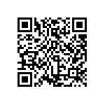 SIT9120AC-2BF-25E133-333330G QRCode