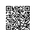 SIT9120AC-2BF-25E133-333333D QRCode