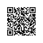 SIT9120AC-2BF-25E155-520000E QRCode