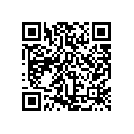 SIT9120AC-2BF-25E156-250000E QRCode