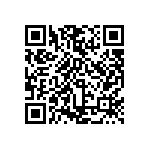 SIT9120AC-2BF-25E166-600000E QRCode