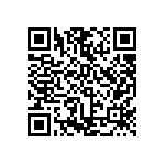 SIT9120AC-2BF-25E166-666600D QRCode