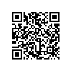 SIT9120AC-2BF-25E166-666600E QRCode