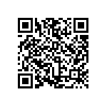 SIT9120AC-2BF-25E166-666600G QRCode