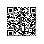 SIT9120AC-2BF-25E25-000000D QRCode