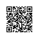 SIT9120AC-2BF-25E25-000000E QRCode