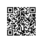 SIT9120AC-2BF-25E50-000000D QRCode