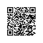 SIT9120AC-2BF-25E74-175824G QRCode