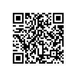 SIT9120AC-2BF-25E74-250000E QRCode