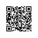 SIT9120AC-2BF-25S100-000000G QRCode