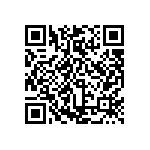 SIT9120AC-2BF-25S125-000000D QRCode