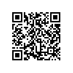 SIT9120AC-2BF-25S125-000000G QRCode