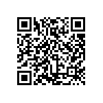 SIT9120AC-2BF-25S133-300000D QRCode