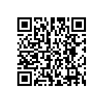 SIT9120AC-2BF-25S133-300000E QRCode