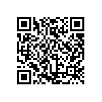 SIT9120AC-2BF-25S133-330000D QRCode