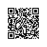 SIT9120AC-2BF-25S133-333000E QRCode