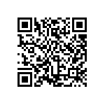 SIT9120AC-2BF-25S133-333000G QRCode