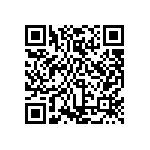 SIT9120AC-2BF-25S133-333330E QRCode