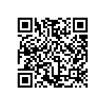 SIT9120AC-2BF-25S148-351648D QRCode