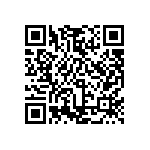 SIT9120AC-2BF-25S148-351648E QRCode