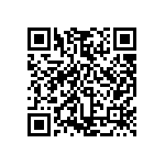 SIT9120AC-2BF-25S148-500000E QRCode