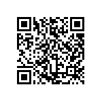 SIT9120AC-2BF-25S155-520000D QRCode