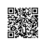 SIT9120AC-2BF-25S155-520000G QRCode