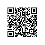 SIT9120AC-2BF-25S156-250000G QRCode