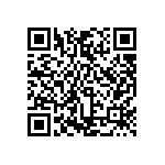 SIT9120AC-2BF-25S161-132800D QRCode