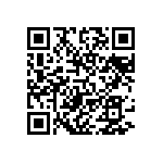 SIT9120AC-2BF-25S166-660000E QRCode