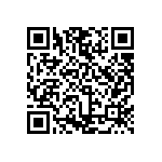 SIT9120AC-2BF-25S166-666660D QRCode