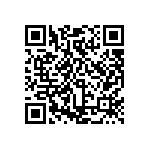 SIT9120AC-2BF-25S200-000000E QRCode