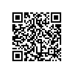 SIT9120AC-2BF-25S25-000000D QRCode