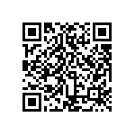 SIT9120AC-2BF-25S25-000000E QRCode