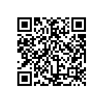 SIT9120AC-2BF-25S74-175824D QRCode