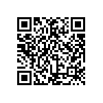 SIT9120AC-2BF-25S74-175824E QRCode