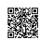 SIT9120AC-2BF-25S75-000000D QRCode
