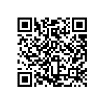 SIT9120AC-2BF-33E100-000000E QRCode