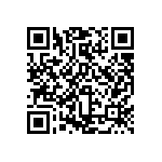 SIT9120AC-2BF-33E106-250000E QRCode