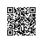 SIT9120AC-2BF-33E133-000000D QRCode