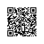 SIT9120AC-2BF-33E133-330000G QRCode