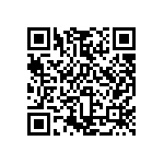 SIT9120AC-2BF-33E148-351648E QRCode