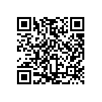 SIT9120AC-2BF-33E148-500000T QRCode