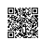 SIT9120AC-2BF-33E155-520000E QRCode